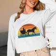 Please Be Patient With Me I'm From The 1900s Apparel Premium Unisex Long Sleeve T-Shirt Please Be Patient With Me I'm From The 1900s Apparel Premium Unisex Long Sleeve T-Shirt