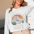 Please Be Patient With Me I'm From The 1900s Cat Premium Unisex Long Sleeve T-Shirt Please Be Patient With Me I'm From The 1900s Cat Premium Unisex Long Sleeve T-Shirt