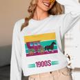 Please Be Patient With Me I'm From The 1900s Cool Dad Premium Unisex Long Sleeve T-Shirt Please Be Patient With Me I'm From The 1900s Cool Dad Premium Unisex Long Sleeve T-Shirt