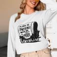 Please Be Patient With Me I'm From The 1900s Covered Wagon Unisex Long Sleeve T-Shirt Please Be Patient With Me I'm From The 1900s Covered Wagon Unisex Long Sleeve T-Shirt