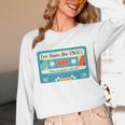 Please Be Patient With Me I'm From The 1900s Dad Premium Unisex Long Sleeve T-Shirt Please Be Patient With Me I'm From The 1900s Dad Premium Unisex Long Sleeve T-Shirt
