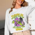 Please Be Patient I'm From The 1900s Dragon Men Women Premium Tri-Blend Unisex Long Sleeve T-Shirt