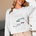 Please Be Patient I'm From The 1900s Father's Day Premium Unisex Long Sleeve T-Shirt Please Be Patient I'm From The 1900s Father's Day Premium Unisex Long Sleeve T-Shirt