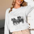 Please Be Patient With Me I'm From The 1900s Humorous Saying Premium Tri-Blend Unisex Long Sleeve T-Shirt Please Be Patient With Me I'm From The 1900s Humorous Saying Premium Tri-Blend Unisex Long Sleeve T-Shirt
