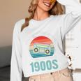 Please Be Patient With Me I'm From The 1900s Music Premium Unisex Long Sleeve T-Shirt Please Be Patient With Me I'm From The 1900s Music Premium Unisex Long Sleeve T-Shirt