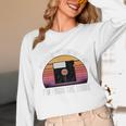Please Be Patient With Me I'm From The 1900s PC Floppy Disk Premium Tri-Blend Unisex Long Sleeve T-Shirt Please Be Patient With Me I'm From The 1900s PC Floppy Disk Premium Tri-Blend Unisex Long Sleeve T-Shirt