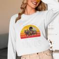 Please Be Patient With Me I'm From The 1900s Premium Unisex Long Sleeve T-Shirt
