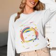 Please Be Patient I'm From The 1900s Premium Unisex Long Sleeve T-Shirt