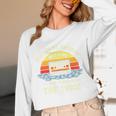 Please Be Patient With Me I'm From The 1900s Shirt Men Women Premium Tri-Blend Unisex Long Sleeve T-Shirt