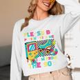 Please Be Patient With Me I'm From The 1900s Vintage 1900s Premium Unisex Long Sleeve T-Shirt Please Be Patient With Me I'm From The 1900s Vintage 1900s Premium Unisex Long Sleeve T-Shirt