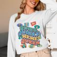 Quiet Quirky Meme Queen Introvert Anti People Meme Lovers Unisex Long Sleeve T-Shirt Quiet Quirky Meme Queen Introvert Anti People Meme Lovers Unisex Long Sleeve T-Shirt