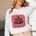 Red Raspberries Farm Fresh Since 1987 Nostalgia Unisex Long Sleeve T-Shirt Red Raspberries Farm Fresh Since 1987 Nostalgia Unisex Long Sleeve T-Shirt