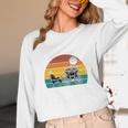 Saying Please Be Patient With Me I'm From The 1900s Unisex Long Sleeve T-Shirt