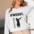 Senior 2019 Grad College High School Graduation Unisex Long Sleeve T-Shirt