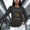 Analogue Nostalgia Typewriter Graphic Unisex Long Sleeve T-Shirt Analogue Nostalgia Typewriter Graphic Unisex Long Sleeve T-Shirt
