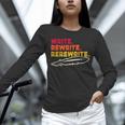 Book Writer Quote Author Journalist Rewrite Novelist Unisex Long Sleeve T-Shirt Book Writer Quote Author Journalist Rewrite Novelist Unisex Long Sleeve T-Shirt