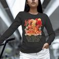 I Dont Know What Youre Doing Chinese New Year Introvert Unisex Long Sleeve T-Shirt I Dont Know What Youre Doing Chinese New Year Introvert Unisex Long Sleeve T-Shirt