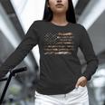 Frutiger Aero Aesthetic Retro Tech Camo Distressed American Unisex Long Sleeve T-Shirt Frutiger Aero Aesthetic Retro Tech Camo Distressed American Unisex Long Sleeve T-Shirt