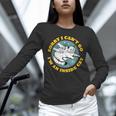 Funny Introvert Cat I Can't Go I'm An Inside Cat Homebody Unisex Long Sleeve T-Shirt Funny Introvert Cat I Can't Go I'm An Inside Cat Homebody Unisex Long Sleeve T-Shirt