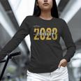 Graduation 2023 Class Of 2023 Unisex Long Sleeve T-Shirt