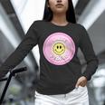 I Hate People Saying For Introverts Unisex Long Sleeve T-Shirt I Hate People Saying For Introverts Unisex Long Sleeve T-Shirt