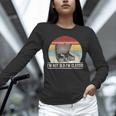 I'm Not Old I'm Classic Turntable Retro Nostalgia Unisex Long Sleeve T-Shirt I'm Not Old I'm Classic Turntable Retro Nostalgia Unisex Long Sleeve T-Shirt