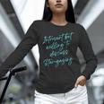 Introvert But Willing To Discuss Star-Gazing Unisex Long Sleeve T-Shirt Introvert But Willing To Discuss Star-Gazing Unisex Long Sleeve T-Shirt