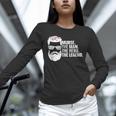 Murse Male Nurse Student Man Nurses Murse RN Graduation Week Unisex Long Sleeve T-Shirt