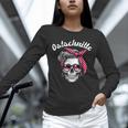 Ostschnitte East Germany DDR Ossi Nostalgia Vintage Retro Unisex Long Sleeve T-Shirt Ostschnitte East Germany DDR Ossi Nostalgia Vintage Retro Unisex Long Sleeve T-Shirt