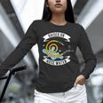 Raised On Hose Water Nostalgia Saying Unisex Long Sleeve T-Shirt Raised On Hose Water Nostalgia Saying Unisex Long Sleeve T-Shirt