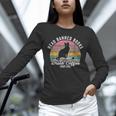 Read Banned Books Drink Coffee Fight Evil Unisex Long Sleeve T-Shirt Read Banned Books Drink Coffee Fight Evil Unisex Long Sleeve T-Shirt