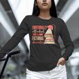 Reader Bookworm Fictional Character Reading Introvert Unisex Long Sleeve T-Shirt Reader Bookworm Fictional Character Reading Introvert Unisex Long Sleeve T-Shirt