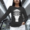 Sarcastic Jokes Genius Songwriters Are Introvert Guitarist Unisex Long Sleeve T-Shirt Sarcastic Jokes Genius Songwriters Are Introvert Guitarist Unisex Long Sleeve T-Shirt