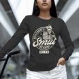 Smut Book Reader Spicy Romance Somebody's Smut Reading Wife Unisex Long Sleeve T-Shirt Smut Book Reader Spicy Romance Somebody's Smut Reading Wife Unisex Long Sleeve T-Shirt