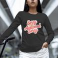 Sorry I'm Awkward Sorry Introvert Humor Unisex Long Sleeve T-Shirt Sorry I'm Awkward Sorry Introvert Humor Unisex Long Sleeve T-Shirt