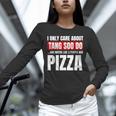 Tang Soo Do Sparring Martial Artist Karate Master Introvert Unisex Long Sleeve T-Shirt Tang Soo Do Sparring Martial Artist Karate Master Introvert Unisex Long Sleeve T-Shirt