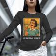 I Wine Housewife Retro Nostalgia Classic 1950s Vintage Humor Unisex Long Sleeve T-Shirt I Wine Housewife Retro Nostalgia Classic 1950s Vintage Humor Unisex Long Sleeve T-Shirt