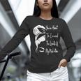 You'Re About To Exceed The Limits Of My Medication Introvert Unisex Long Sleeve T-Shirt You'Re About To Exceed The Limits Of My Medication Introvert Unisex Long Sleeve T-Shirt