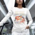 1960s 60s Reunion Nostalgia Memories Music School Grew Up Premium Tri-Blend Unisex Long Sleeve T-Shirt