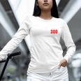 1970's Lemon Labs Quaalude 300 Label Reproduction Nostalgia Premium Tri-Blend Unisex Long Sleeve T-Shirt
