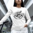 2 SIDES I Look Better Bent Over A Book Saying Quote Unisex Long Sleeve T-Shirt 2 SIDES I Look Better Bent Over A Book Saying Quote Unisex Long Sleeve T-Shirt