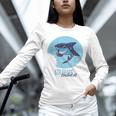 5th Grade Graduation Shirt Unisex Long Sleeve T-Shirt