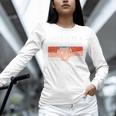 Antisocial Not A People Person Socially Selective Introvert Unisex Long Sleeve T-Shirt Antisocial Not A People Person Socially Selective Introvert Unisex Long Sleeve T-Shirt