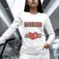 My Weekend Is All Booked Cute Book Reader Teacher Unisex Long Sleeve T-Shirt My Weekend Is All Booked Cute Book Reader Teacher Unisex Long Sleeve T-Shirt