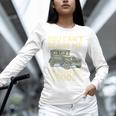 You Can't Scare Me I'm From The 1900s Retro Vintage Car Premium Unisex Long Sleeve T-Shirt You Can't Scare Me I'm From The 1900s Retro Vintage Car Premium Unisex Long Sleeve T-Shirt