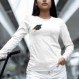 Class Of 2017 Senior Graduation Unisex Long Sleeve T-Shirt