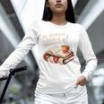 Cozy My Weekend Is Books Blankets Reading Tea Lover Premium Unisex Long Sleeve T-Shirt Cozy My Weekend Is Books Blankets Reading Tea Lover Premium Unisex Long Sleeve T-Shirt