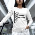 Dental Hygienist Hygiene School Squad RDH Graduation Unisex Long Sleeve T-Shirt