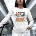 Never Forget Retro Old Technology Nostalgia Unisex Long Sleeve T-Shirt Never Forget Retro Old Technology Nostalgia Unisex Long Sleeve T-Shirt