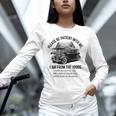 Forgive Me I'm From The 1900s No E-Car No SolarCells Premium Tri-Blend Unisex Long Sleeve T-Shirt Forgive Me I'm From The 1900s No E-Car No SolarCells Premium Tri-Blend Unisex Long Sleeve T-Shirt